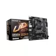 Gigabyte B550M DS3H R2 DDR4 AMD Motherboard